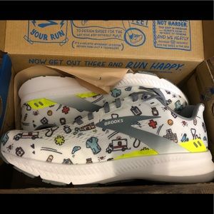 Brooks Nursing Schools